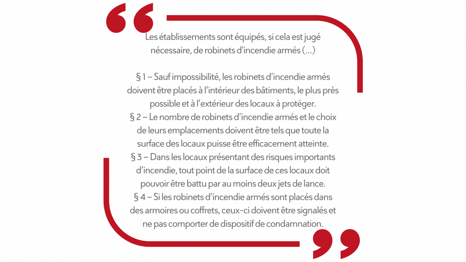 l'article R232-12-17 et l'article MS15 du Code du Travail