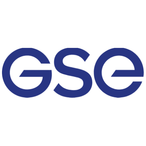 GSE guide sécurité incendie