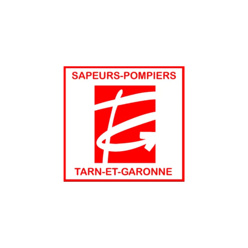 Plan de défense incendie