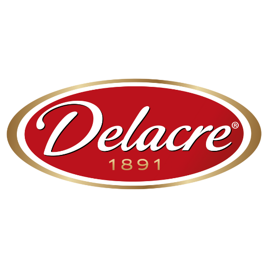 Plan de défense incendie