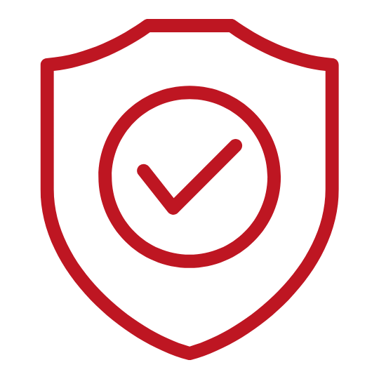 sécurité - visites générales périodiques