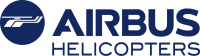 airbus_logo_200x56_1