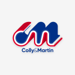 colly_martin_150x150_1