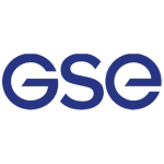 gse_group_150x150_1
