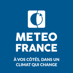meteo_france_150x150_1