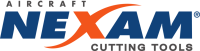 nexam_200x51_1