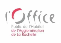 office_agglo_larochelle_200x142_1