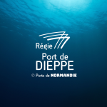 regie_port_de_dieppe_150x150_1