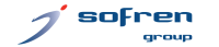 sofren_200x43_1